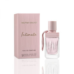 Women Secret - Intimate Eau de Parfum 30 Ml