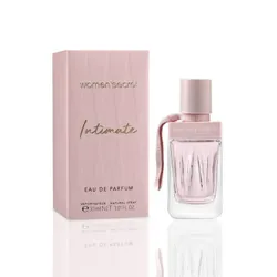 Women Secret - Intimate Eau de Parfum 30 Ml