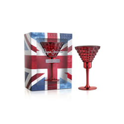 Pepe Jeans - London Calling Femme Eau de Parfum80Ml