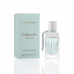 Intimate Daydream de Women Secret est un parfum Floral Fruité Gourmand pour femme. Les notes de tête sont Mandarine, Petit-gr ...