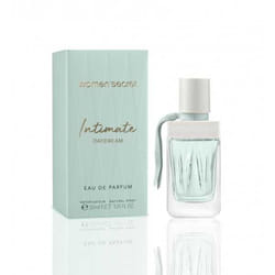 WOMEN' SECRET - Daydream Eau de Parfum 30 ML