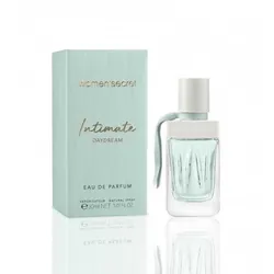 WOMEN' SECRET - Daydream Eau de Parfum 30 ML