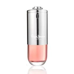 Pepe Jeans Bright 80 ml Femmes