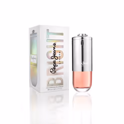 Pepe Jeans Bright 80 ml Femmes - Vue supplémentaire 2