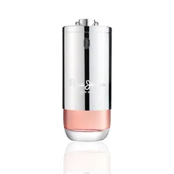 Pepe Jeans Bright 50 ml Femmes