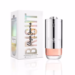 Pepe Jeans Bright 50 ml Femmes - Vue supplémentaire 2