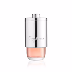 Le mariage de douceur et de force qui se cache en chaque femme est désormais exprimé par un parfum. L’eau de parfum Pepe Jean ...