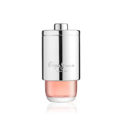 Pepe Jeans Bright 30 ml