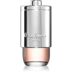 Pepe Jeans Bright 30 ml