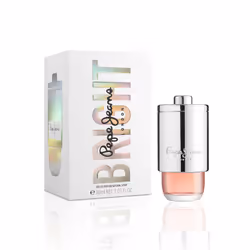 Pepe Jeans Bright 30 ml