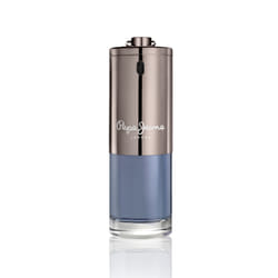 Pepe Jeans So Bold 100 ml Hommes
