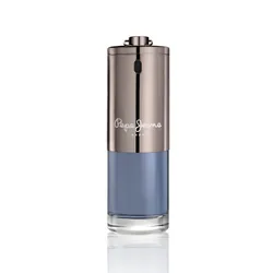 Pepe Jeans So Bold 100 ml Hommes