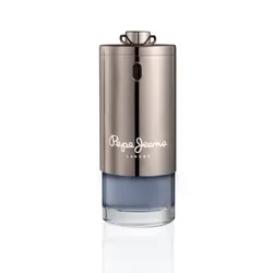 Pepe Jeans So Bold 50 ml Hommes