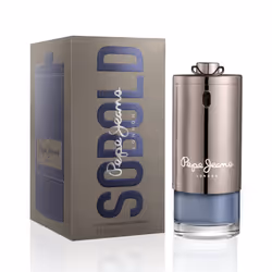 Pepe Jeans So Bold 50 ml Hommes - Vue supplémentaire 2