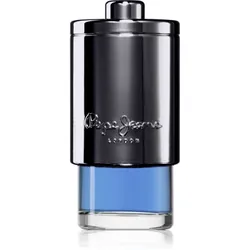 Pepe Jeans Sobold 30 ml