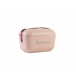Polarbox Olive Green Classic conteneurs thermique Boîte thermique 20 L Beige, Cyan