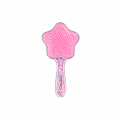 Martinelia 20201W Grooming brush - Vue supplémentaire 3