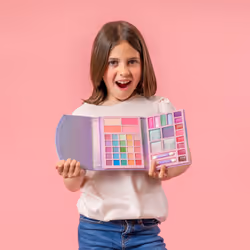 Martinelia Little Unicorn - Vue supplémentaire 3