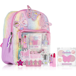 Martinelia Shimmer Wings Bagpack & Beauty Set