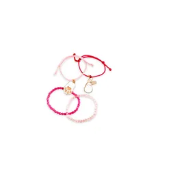 Martinelia 8901B Femelle