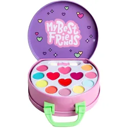 Martinelia My Best Friends Beauty Set Tin