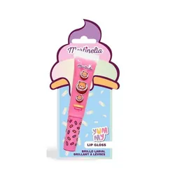 Martinelia World Lip Gloss