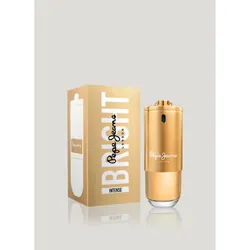 Pepe Jeans Bright Intense 80 ml Femmes