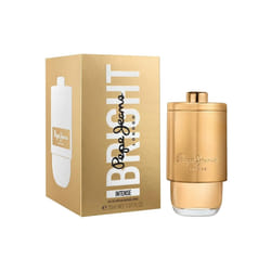 Pepe Jeans - Bright Intense Her Eau De Parfum 30Ml