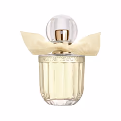 Type : Aromatique Aquatique - Notes : Tête : Pamplemousse, grenade, notes vertes, poivre Cœur : Orchidée, poire, pivoine, lot ...