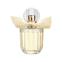 WOMEN’ SECRET - Eau My Delice Eau de Toilette 30Ml