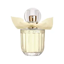 WOMEN' SECRET - Eau My Delice Eau de Toilette 30Ml