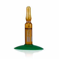 MartiDerm The Originals Proteos Hydra Plus SP à la vitamine C 10x2 ml