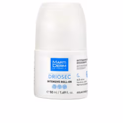 MartiDerm Driosec Intensive Roll-On 50 ml