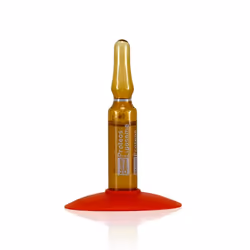 Le sérum facial MartiDerm The Originals est un produit à teneur élevée en substances actives. Il constitue donc un soin de luxe pour votre visage.