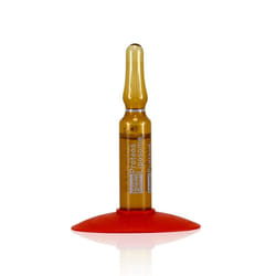 MartiDerm The Originals 10x2 ml