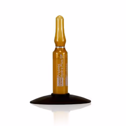 Martiderm The Originals Proteos Hydra Plus Sp 10 Ampoules 10 Ampoules The Originals Martiderm