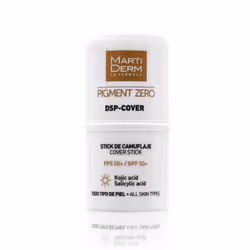MartiDerm Pigment Zero DSP-Cover 4 ml