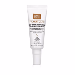 MartiDerm Pigment Zero DSP-Cream 40 ml