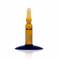 Night Renew 10 Ampoules Platinum Martiderm