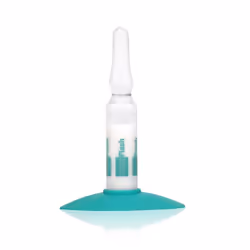 MartiDerm The Originals Flash 5x2 ml