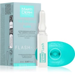 MartiDerm The Originals Flash 2 ml