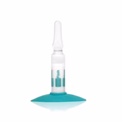 Martiderm Flash Anti-fatigue x1 Ampoule