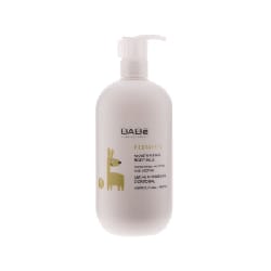 BABE PEDIATRIC LAIT HYDRTANT POUR LE CORPS 500 ML