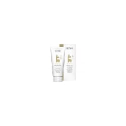 BABE PEDIATRIC CREME EMOLIENTE 200 ML