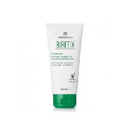Biretex Cleanser Gel nettoyant 150ml