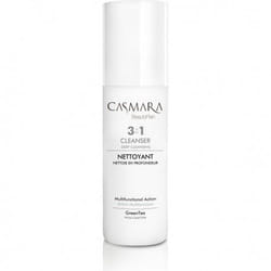 CASMARA NETTOYANT CLEANSER 3EN1 150ML