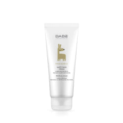 Babe Pediatric Crème de Change 100ml