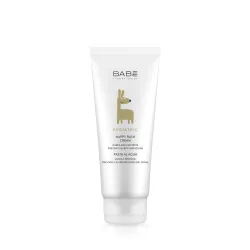 Babe Pediatric Crème de Change 100ml