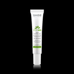 Babe Stop Akn Gel Control des taches 8ml
