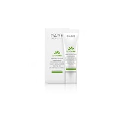 Babe Stop Akn Fluide Kératolytique 30ml
